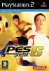 Pro Evolution Soccer 6 (World Soccer Winning Eleven 10) per PlayStation 2