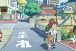 Sarà Nintendo a pubblicare Yo-Kai Watch in occidente, Hasbro si occuperà dei giocattoli - Notizia