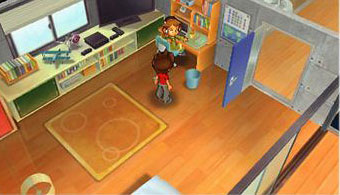 Immagine di Yo-Kai Watch per Nintendo 3DS