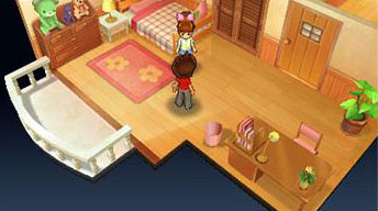 Immagine di Yo-Kai Watch per Nintendo 3DS