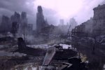 Metro: Last Light - Annunciata la data d'uscita - Notizia
