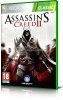 Assassin's Creed II per Xbox 360