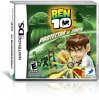 Ben 10: Il Difensore della Terra per Nintendo DS