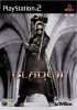 Blade II per PlayStation 2