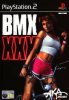 BMX XXX per PlayStation 2