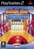 Bowling Xciting per PlayStation 2