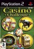 Casino per PlayStation 2