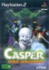 Casper: Spirit Dimensions per PlayStation 2