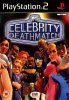 Celebrity Deathmatch per PlayStation 2