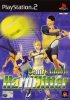 Centre Court: Hard Hitter per PlayStation 2