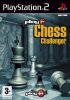 Chess Challenger per PlayStation 2