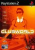 Clubworld per PlayStation 2