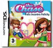 The Chase: Felix Incontra Felicity per Nintendo DS