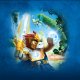 Nuovo trailer per LEGO Legends of Chima: Il Viaggio di Laval