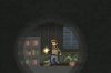 Home - a Unique Horror Adventure