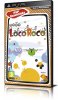 LocoRoco per PlayStation Portable