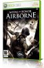 Medal of Honor: Airborne per Xbox 360