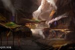 God of War: Ascension - Un nuovo videodiario e i dettagli della beta multiplayer - Notizia