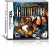 Puzzle Quest: Galactrix per Nintendo DS