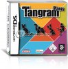 Tangram Mania per Nintendo DS