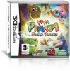 Viva Piñata: Pocket Paradise per Nintendo DS