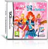 Winx Club: Rockstars per Nintendo DS