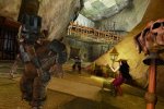 Diamo uno sguardo a Zeno Clash 2 in movimento grazie a un trailer di gameplay - Notizia