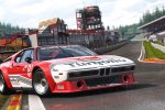 Project CARS - Le prime immagini del 2013 - Notizia