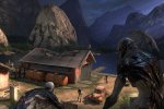 The Drowning - Un nuovo FPS ad alto profilo per iOS e Android - Notizia