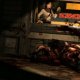 Dead Space 3 - Un video per ricapitolare tutta la serie