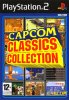 Capcom Classics Collection per PlayStation 2