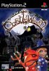 Castleween per PlayStation 2