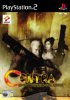 Contra: Shattered Soldier per PlayStation 2