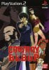 Cowboy Bebop per PlayStation 2