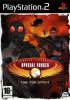 CT Special Forces: Fire For Effect (Special Forces: Nemesis Strike) per PlayStation 2