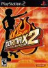 Dance Dance Revolution DDRMAX 2 per PlayStation 2