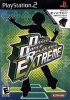 Dance Dance Revolution Extreme per PlayStation 2