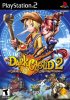 Dark Cloud 2 per PlayStation 2