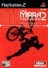 Dave Mirra Freestyle BMX 2 per PlayStation 2