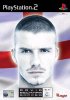 David Beckam Soccer per PlayStation 2