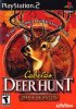 Deer Hunter per PlayStation 2