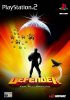 Defender per PlayStation 2