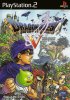 Dragon Quest V per PlayStation 2