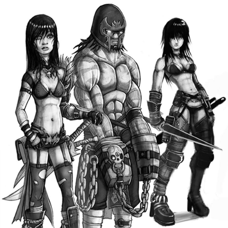 Immagine di Software House