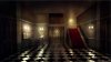 The Thirty Nine Steps
