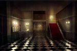 L'originale The Thirty Nine Steps a metà marzo su iOS, PC e Mac - Notizia
