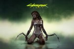 Cyberpunk 2077, CD Projekt sarà in crunch fino a settembre - Notizia