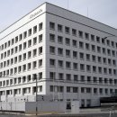 Nintendo attacca legalmente alcuni siti di ROM ed emulazione
