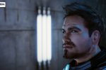Ecco come potrebbe essere la grafica del prossimo Mass Effect - Notizia