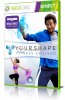 Your Shape: Fitness Evolved per Xbox 360